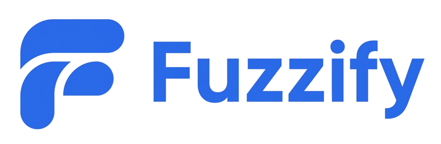 Fuzzify
